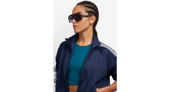 Carrera C SPORT 03/S 61 I46 - Ansicht 6