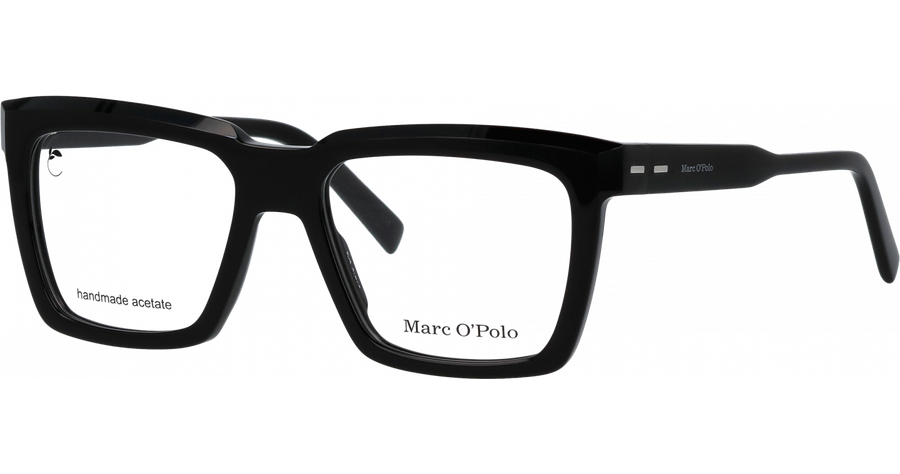 Marc O'Polo Brille Herren Marc O'Polo 503214 54 10 Ansicht 1
