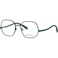 Brendel Brille Damen Brendel 902429 55 40
