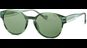 Mini Eyewear 746015 52 40
