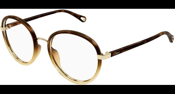 Chloé CH0308O 53 002 - Ansicht 2