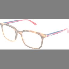  Gucci GG1928O 53 003