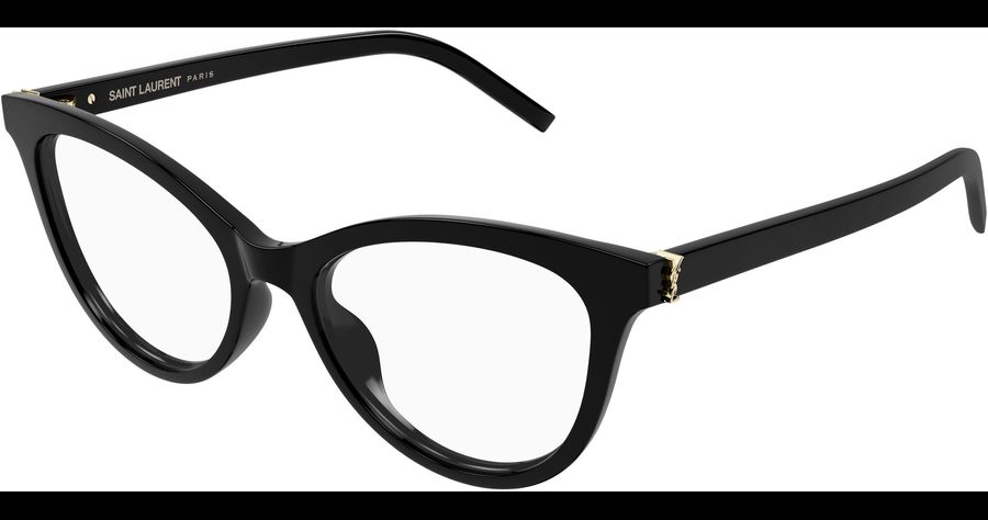  Saint Laurent SL M164 51 001 Ansicht 1