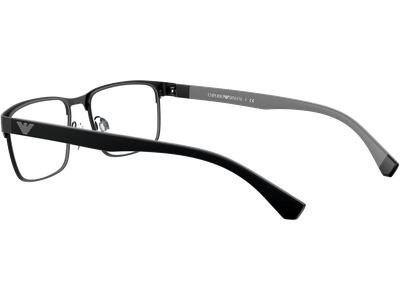 Emporio Armani Brille Herren Emporio Armani EA1105 3014 Ansicht 4