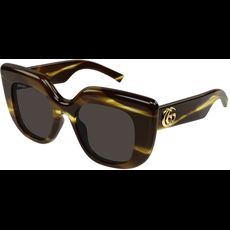  Gucci GG2030S 50 003