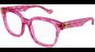 Gucci GG0958O 52 011