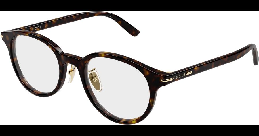  Gucci GG2142OJ 49 002 Ansicht 1