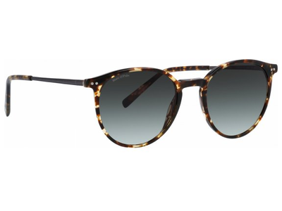 Marc O'Polo Sonnenbrille Unisex Marc O'Polo 506183 60 Ansicht 3