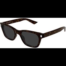  Saint Laurent SL 874 52 002