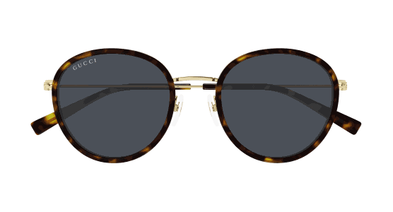 Gucci GG1849S 51 002 - Ansicht 3
