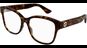 Gucci GG1340O 54 002