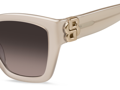  Hugo Boss BOSS 1938/G/S 54 FWM Ansicht 3