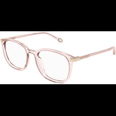  Chloé CH0247OA 54 003