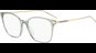 Hugo Boss BOSS 1951/G 54 1ED