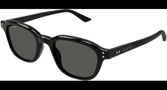Gucci GG1892S 50 001 - Ansicht 2