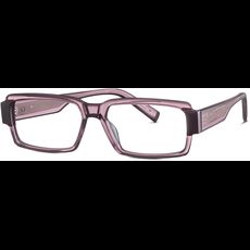 Humphreys Brille Damen Humphreys 583179 53 50