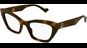 Gucci GG1334O 52 002