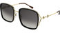 Gucci GG1016SK 58 001