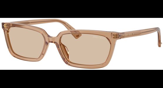 Jimmy Choo JC5050U 507693 - Ansicht 2