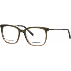 Humphreys Brille Herren Humphreys 581132 52 40