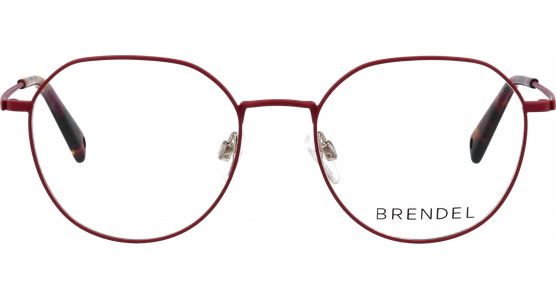 Brendel 902399 51 50 - Ansicht 5