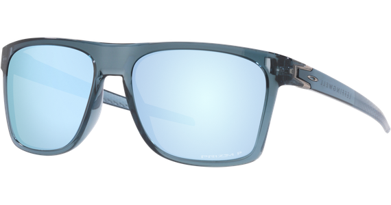 Oakley Leffingwell OO9100 910005 - Ansicht 2