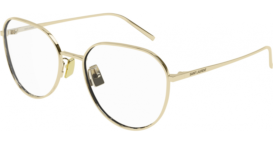  Saint Laurent SL 484 53 003 Ansicht 1