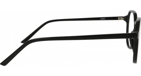 meineLinse Kollektion 01-43440-01 - Ansicht 3