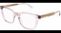 Gucci GG0184O 50 013