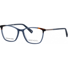Brendel Brille Damen Brendel 903164 50 76