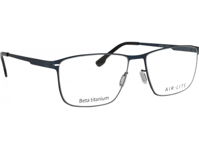 Air Lite Brille Herren Air Lite 01-33020-02 5616 Ansicht 4