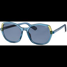 Mini Eyewear Sonnebrille Damen Mini Eyewear 746046 55 70
