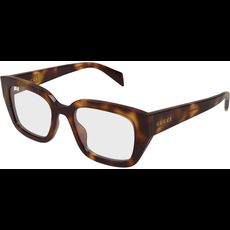  Gucci GG2021O 50 002