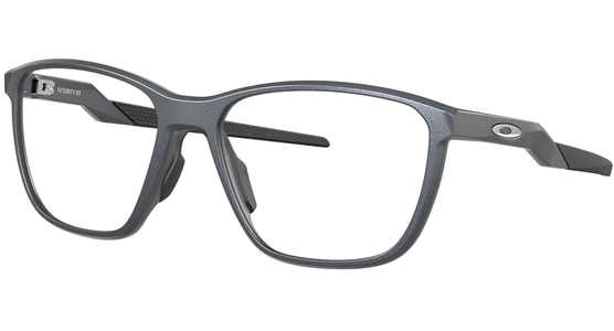 Oakley Futurity RS OX8186 818604 - Ansicht 2