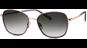 Marc O'Polo 508000 56 30