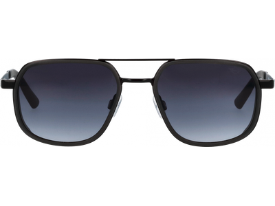 Mini Eyewear Sonnebrille Unisex Mini Eyewear 747027 53 10 Ansicht 4