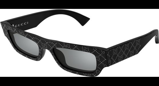 Gucci GG1839S 52 006 - Ansicht 2