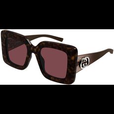  Gucci GG2025S 49 002