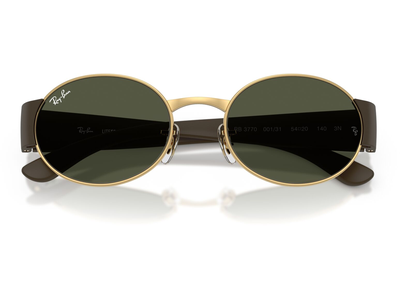  Ray-Ban RB3770 001/31 Ansicht 5