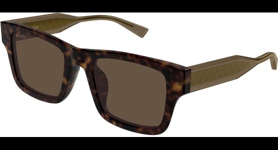 Gucci GG2072SA 52 003 - Ansicht 2