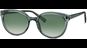 Brendel 906211 54 40