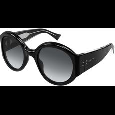  Gucci GG2014S 55 001