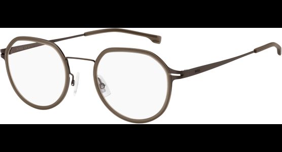 HUGO BOSS BOSS 1428 - Ansicht 2