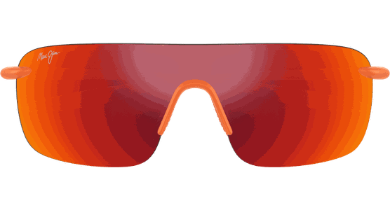 Maui Jim RM680-29 - Ansicht 3