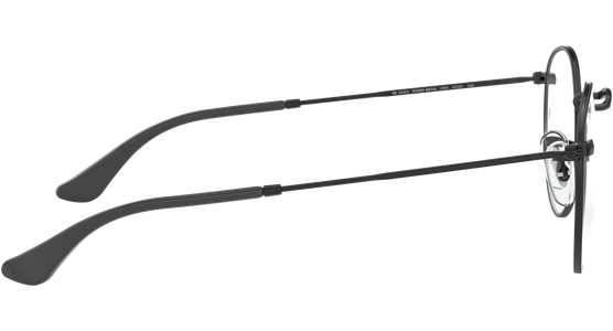 Ray-Ban RX3447V 2503 - Ansicht 10