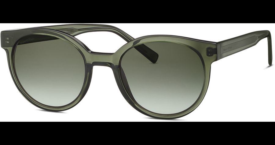 Marc O'Polo Sonnebrille Unisex Marc O'Polo 506234 51 40 Ansicht 1