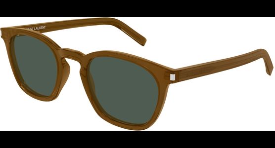 Saint Laurent SL 28 49 057 - Ansicht 2