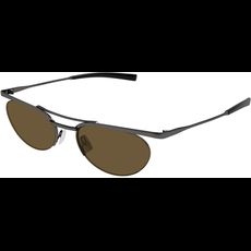  Saint Laurent SL 862 54 003