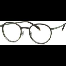 Humphreys Brille Unisex Humphreys 581155 48 44