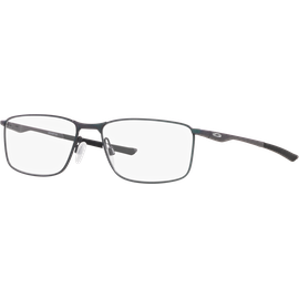 Oakley Brille Herren Oakley OX3217 321714